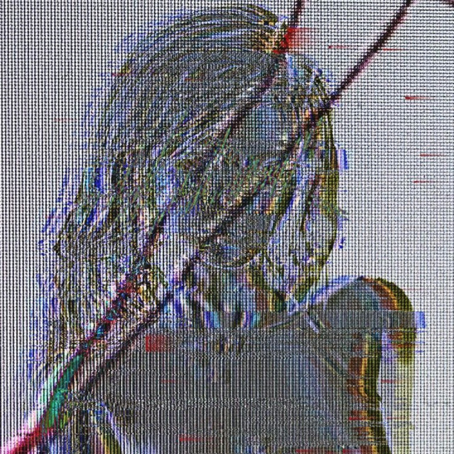 the awakening cover art