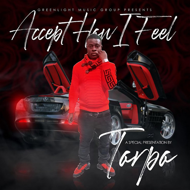 U Got it Bad cover art