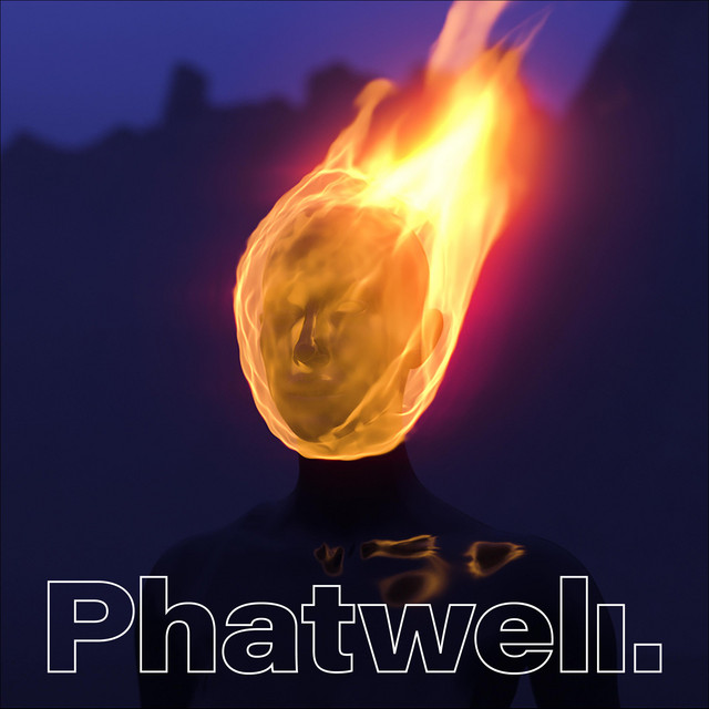 Don't Go Play With Fire