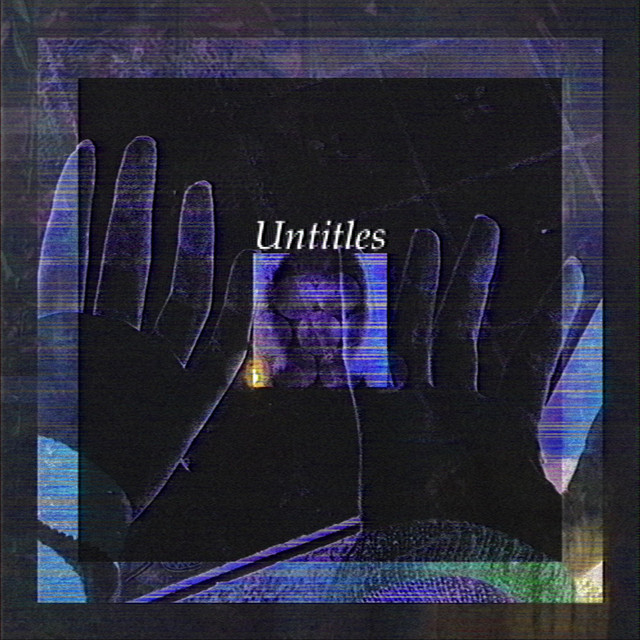 untitles cover art
