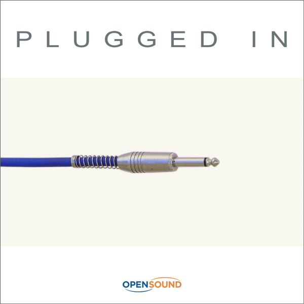 Plugged In (Music for Movie) - Album by Claudio Scozzafava | Spotify