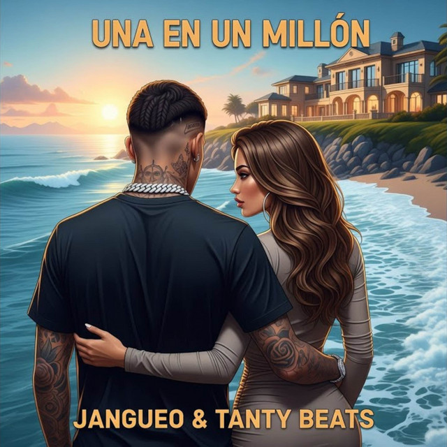 Una En Un Millón