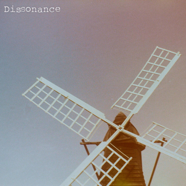 Dissonance