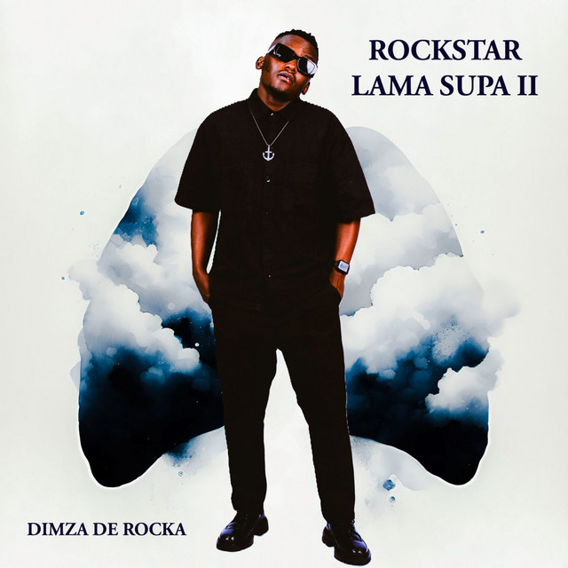 Summer Yama Rocksta