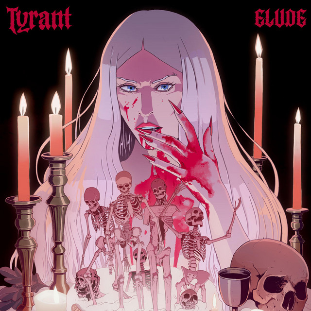 TYRANT