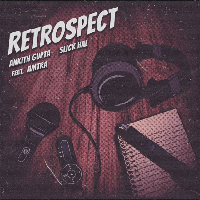 Retrospect