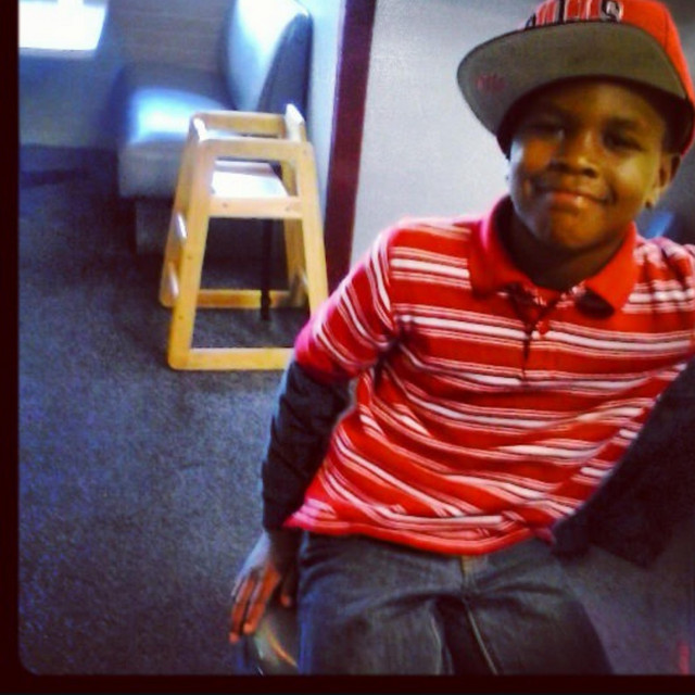 Lildontplayhcg