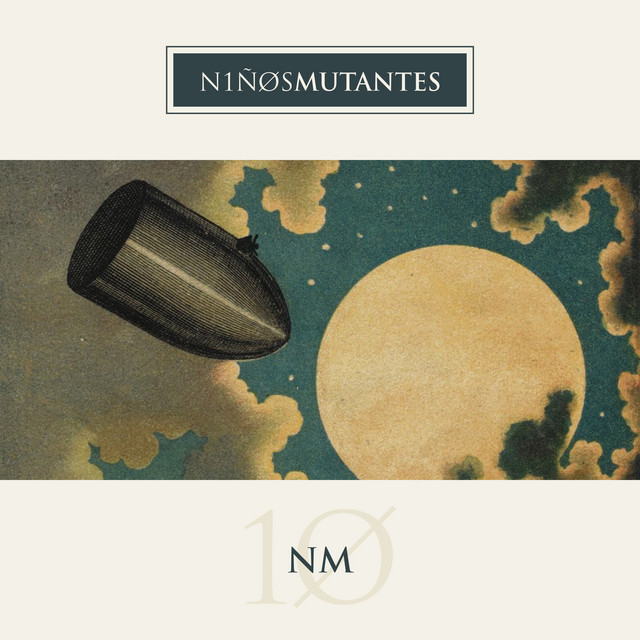 NM