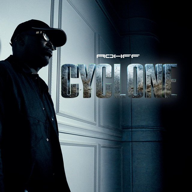 Cyclone