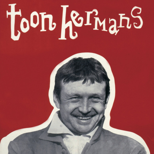Méditerranée