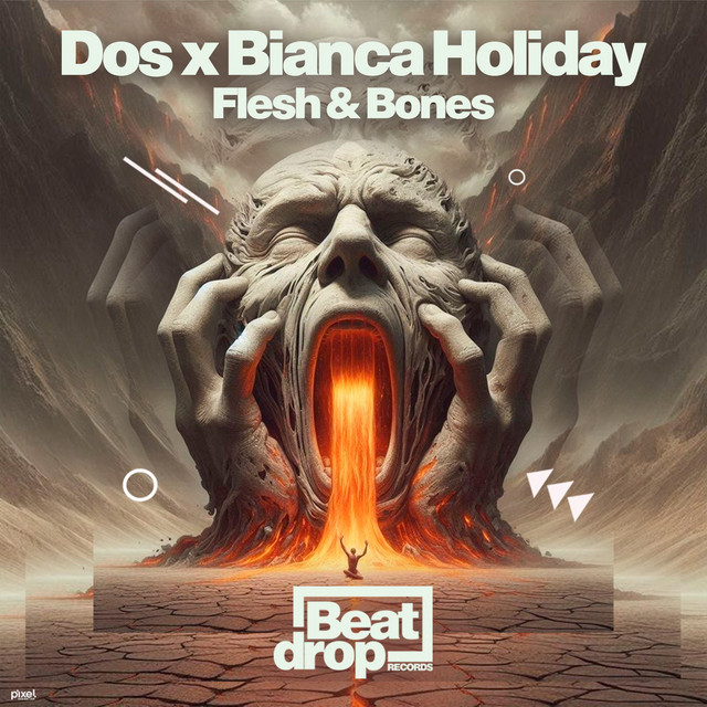 Flesh & Bones