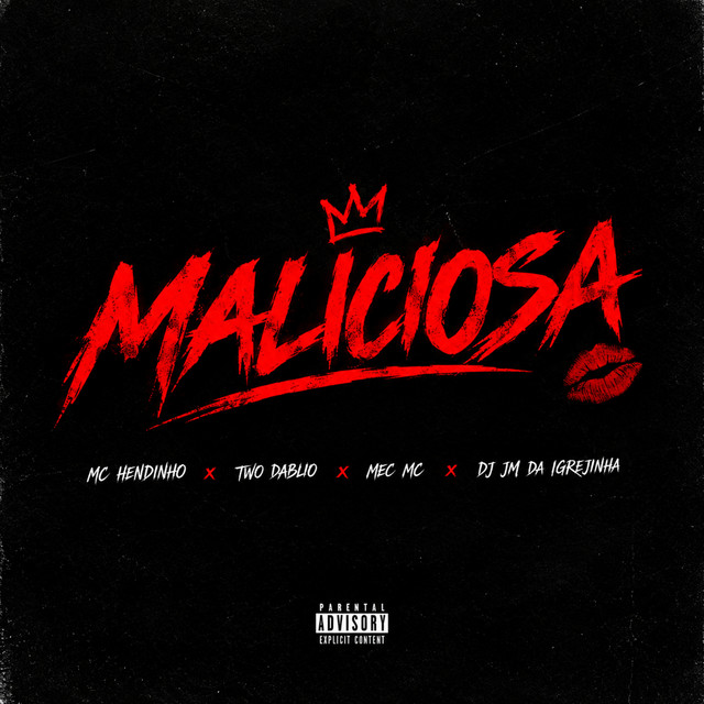 Maliciosa