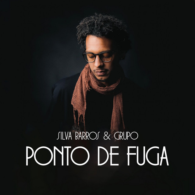 Capa de Ponto de Fuga
