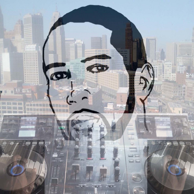 Classic Club Tracks cover art