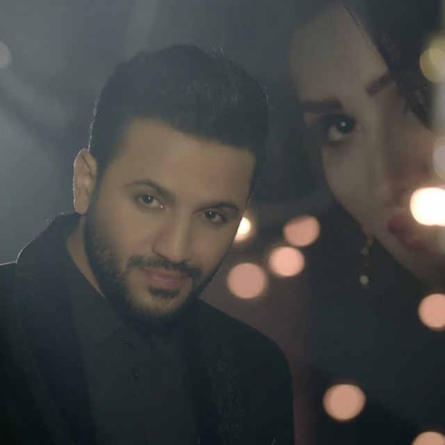 اني سويتك جبير cover art