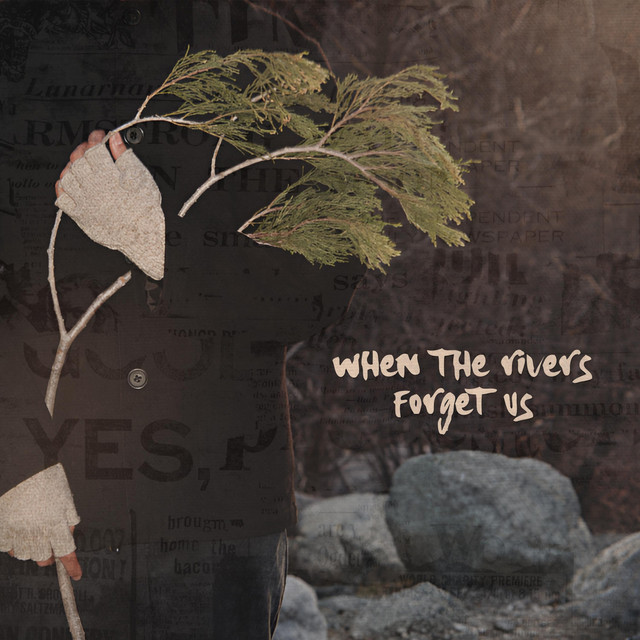 Seasons Change