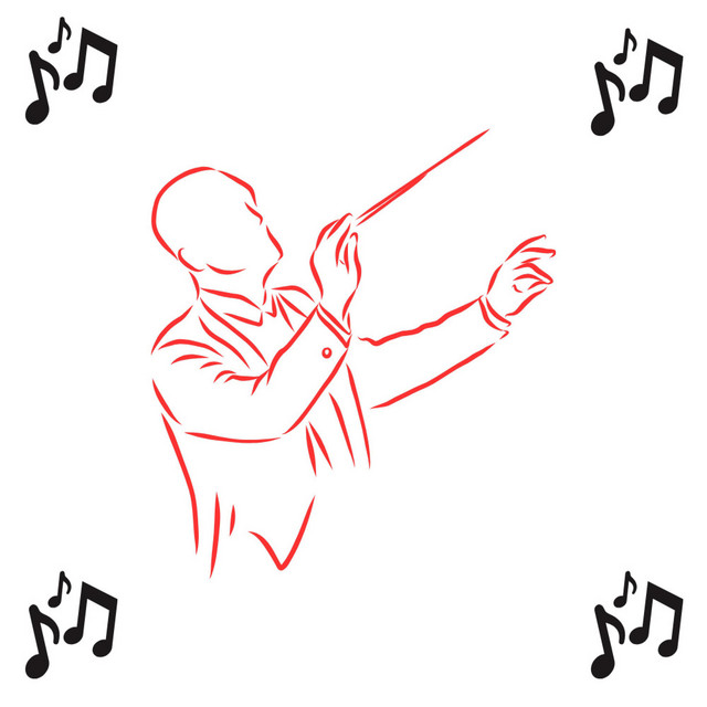 Rondò Veneziano classical, dramatic, orchestral cover art