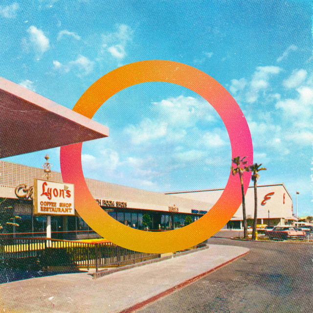 No World cover