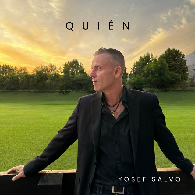 Quién
