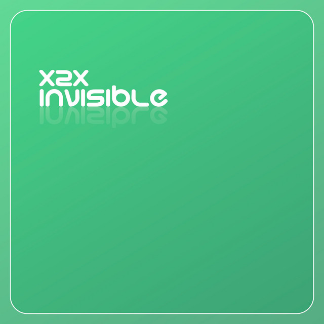 Invisible cover