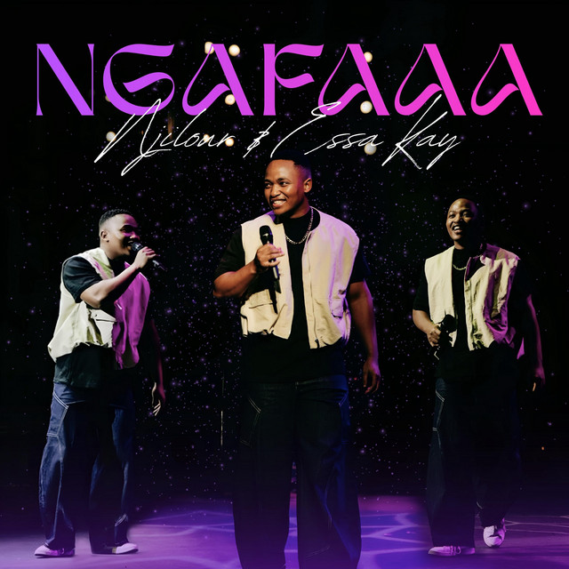 Ngafaaa