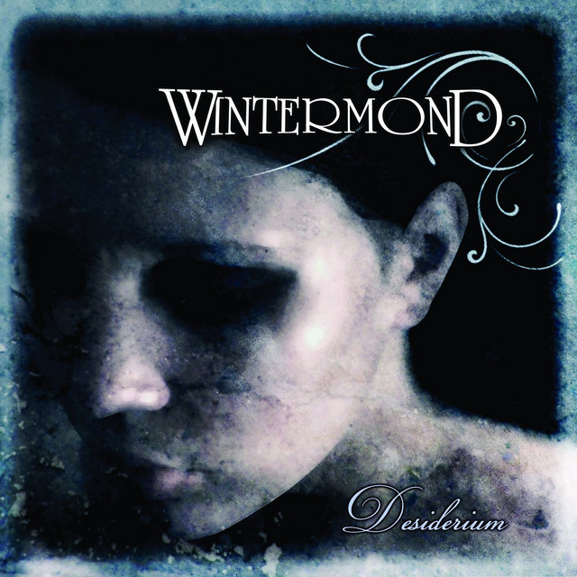 Wintermond Photo