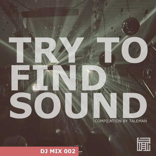 Nocturnal Feeling - Mixed