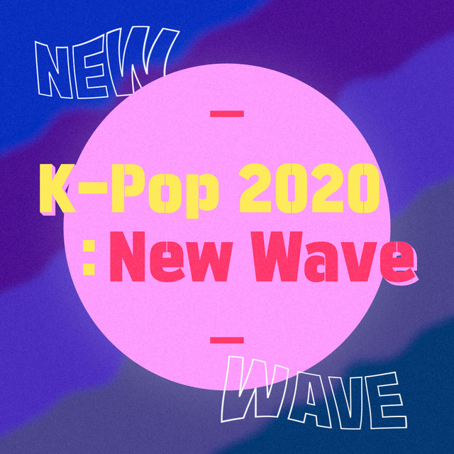 K-POP・アジア WAVE D-LITEアジアツアーアンコール公演を東阪で開催 | JOYSOUND 音楽ニュース
