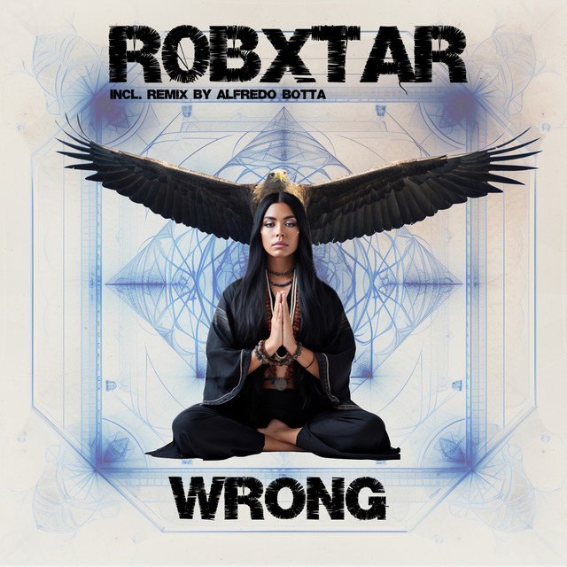 Wrong cover art