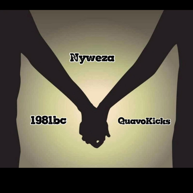 QUAVO KICKS