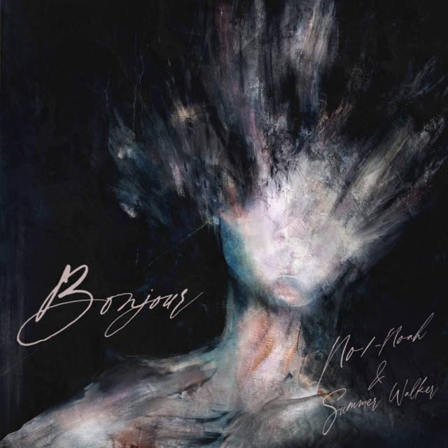 Bonjour (feat. Summer Walker)