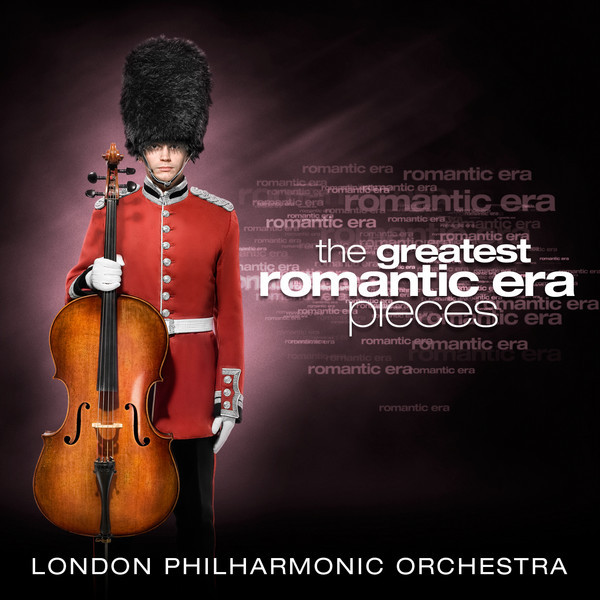 【中古】 Last of the Great Piano Romantics 2 / London Philharmonic Orchestra Piano 2 / Last Romantics London the Orchestra 【中古】 Philharmonic Great of