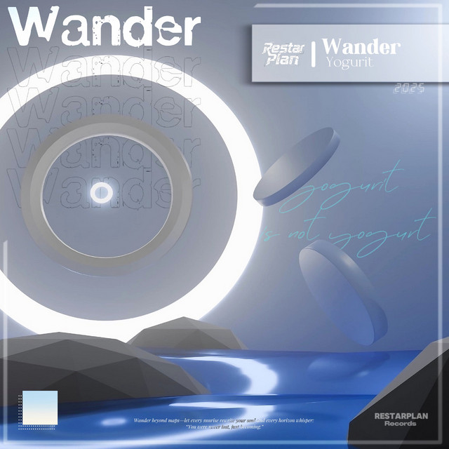Wander