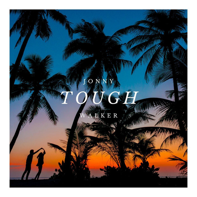 Tough cover