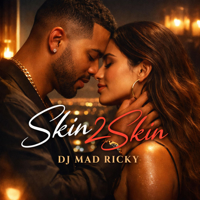 Skin 2 Skin