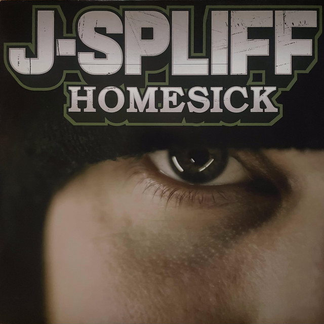 Keep It Simple cover art