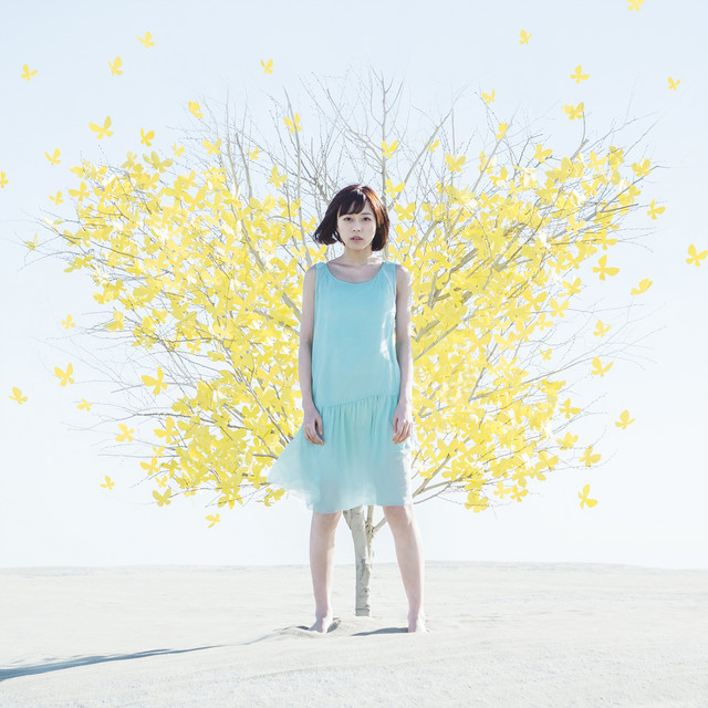 Starry Wish ‑ 曲・歌詞：水瀬いのり | Spotify