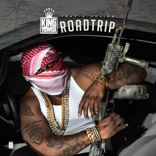 Till Morning cover art