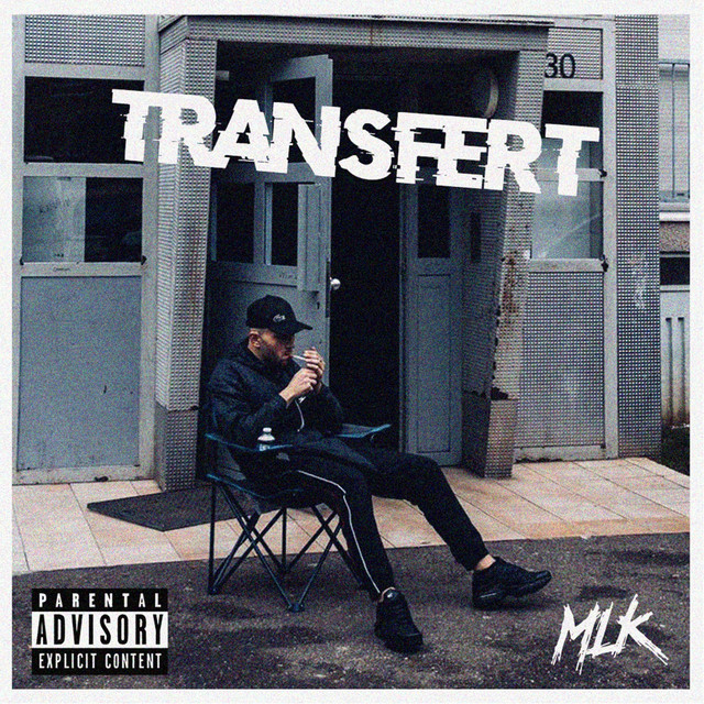 MLK | Spotify