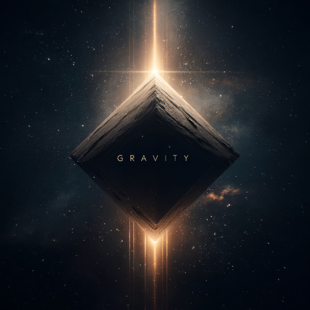 Gravity