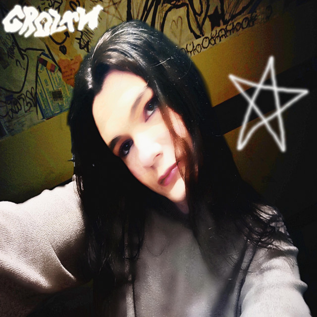 panicAttack (x-x) cover art