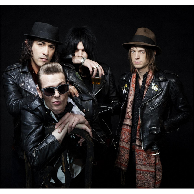 Dirty Eyes Concert & Tour History | Concert Archives