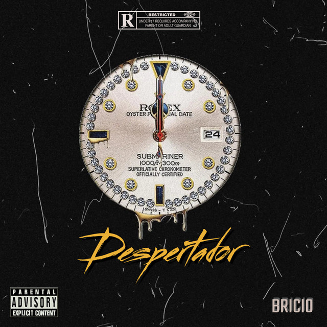 Despertador