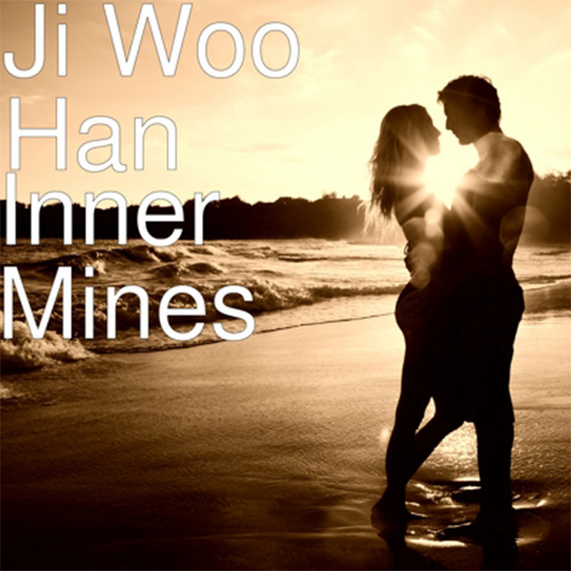 Inner Mines cover