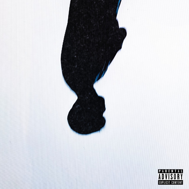 silent cover art