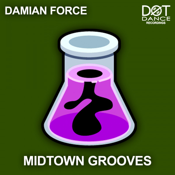 Midtown Grooves