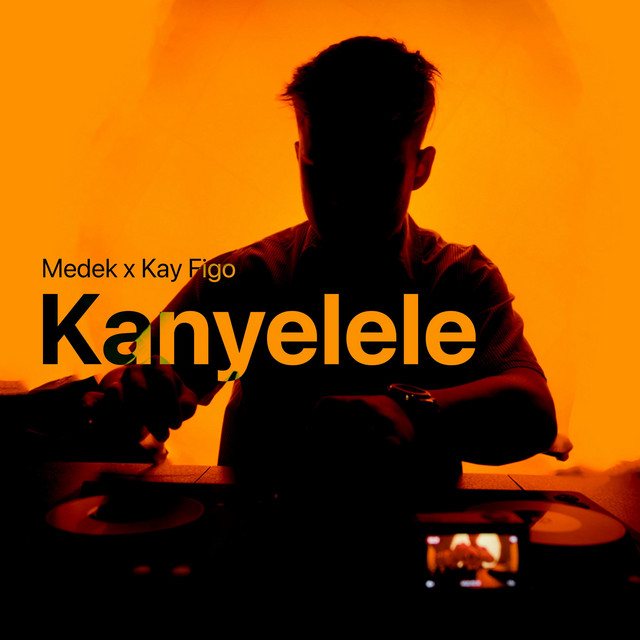Kanyelele