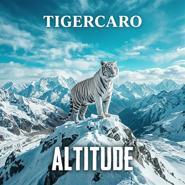 Tigercaro