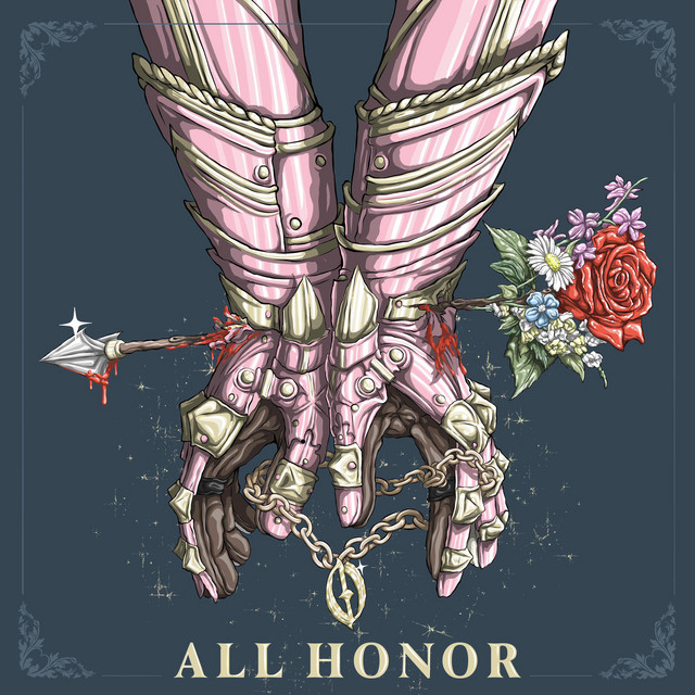 All Honor