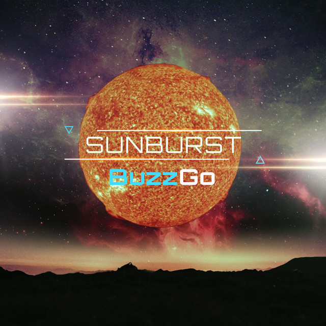 Sunburst